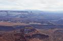 Canyonlands26012010 (214)